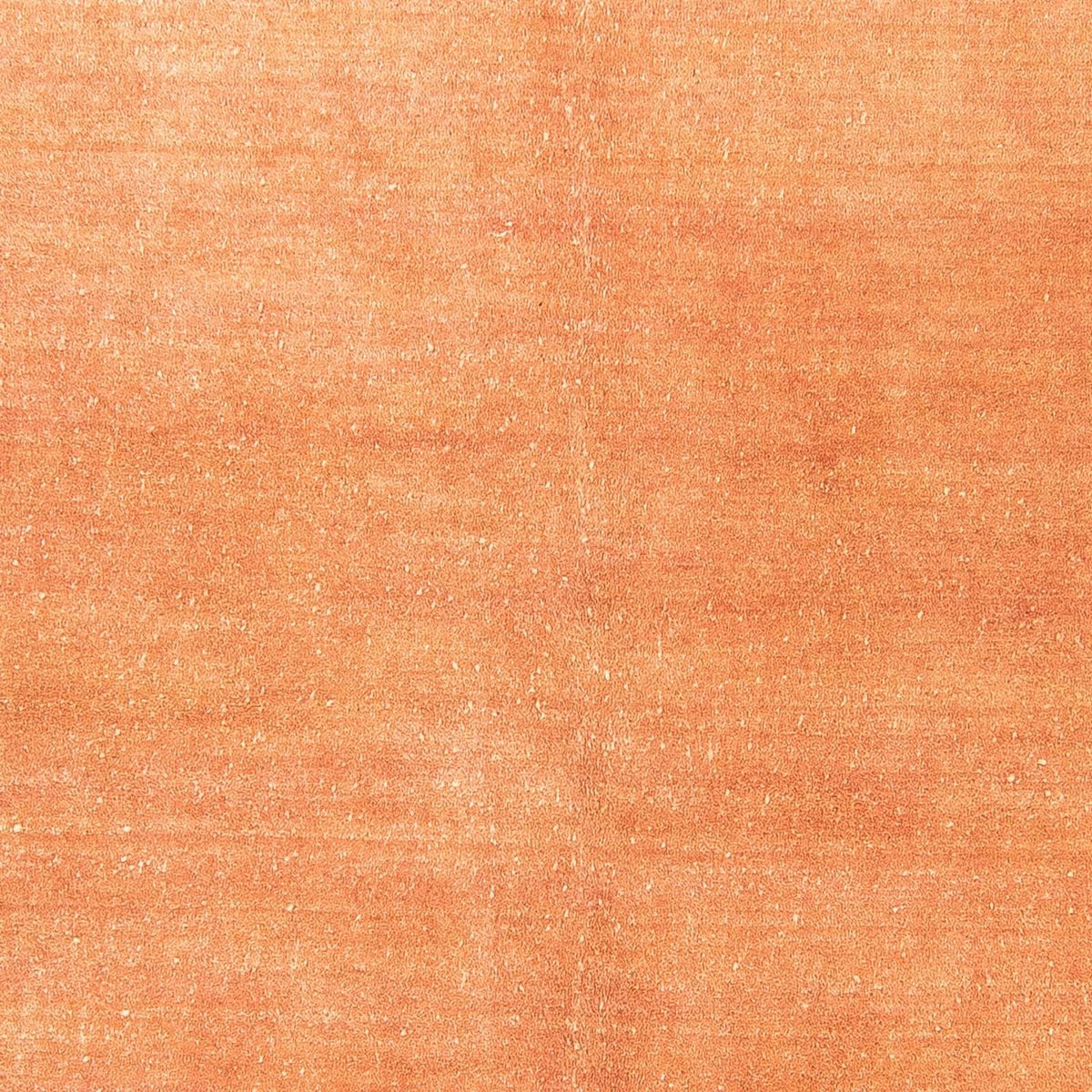 Alfombra Gabbeh - Softy - 245 x 178 cm - marrón claro