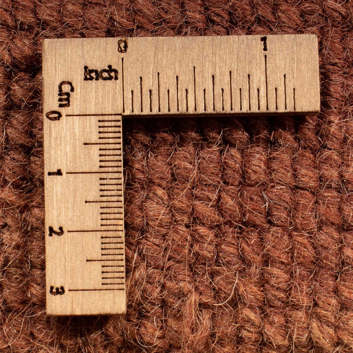 Alfombra de pasillo Alfombra de Nepal - 231 x 81 cm - rosa