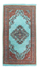 Sarouk Indo Alfombra 97x180cm - Alfombra persa