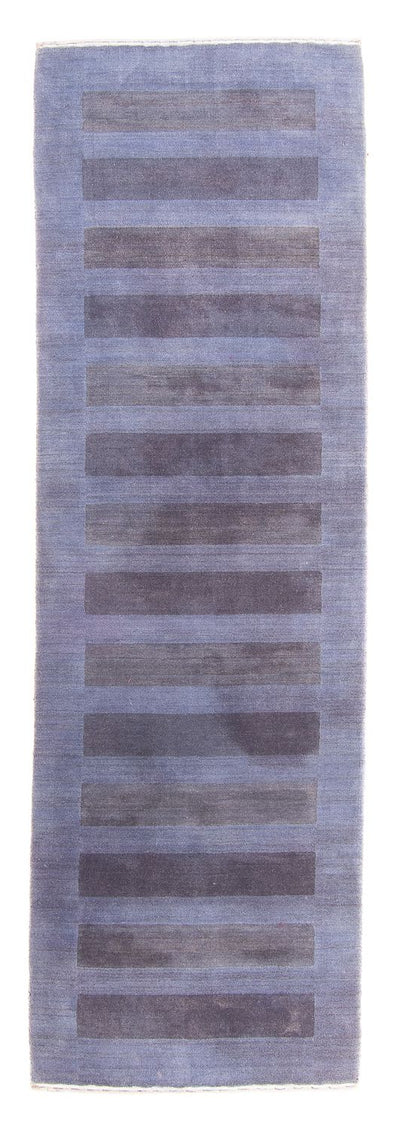 Loribaft Loom Alfombra 78x250cm - Alfombra de lana