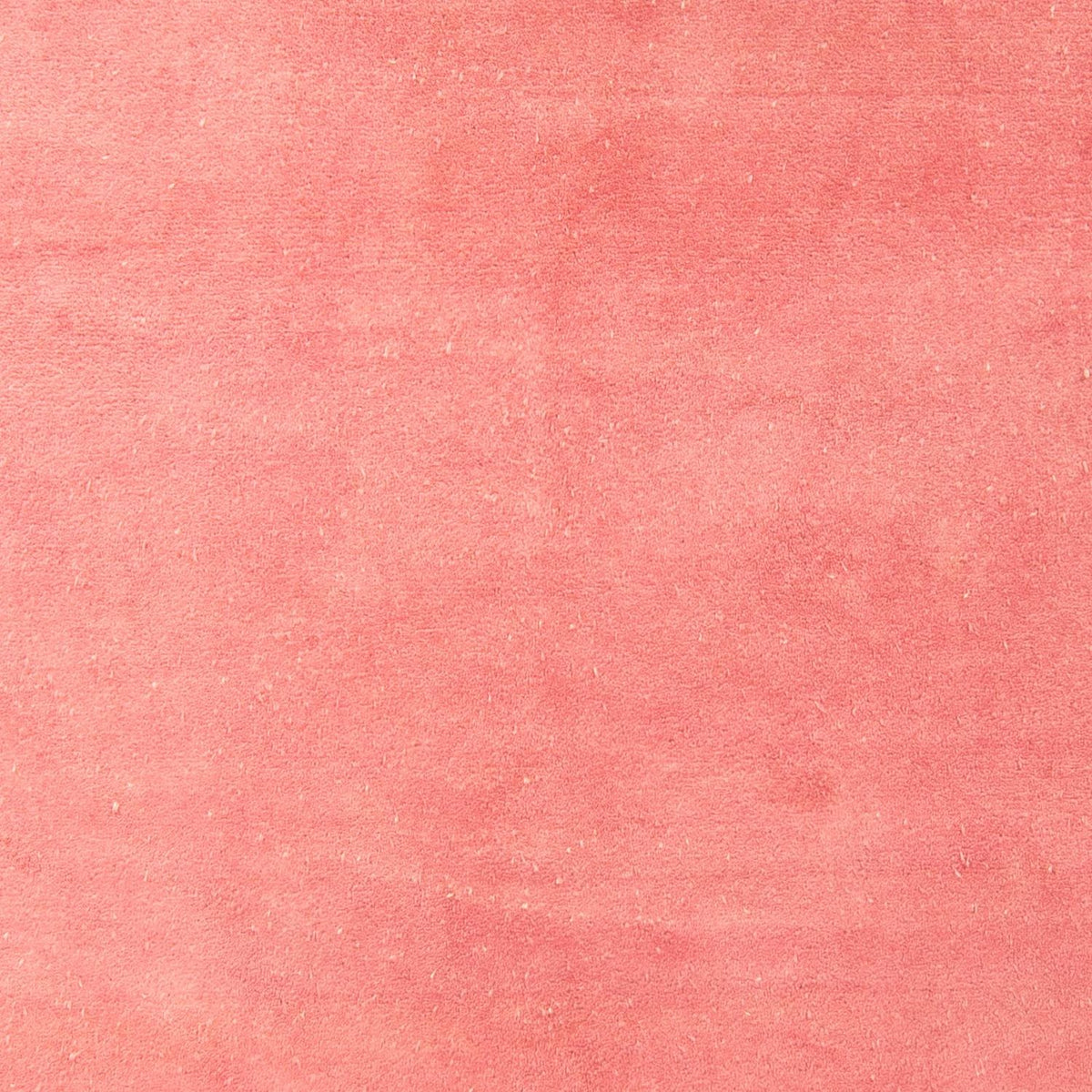 Alfombra Gabbeh - Indus - 225 x 165 cm - rosa