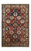 Alfombra persa - Nómada - 315 x 207 cm - marrón