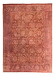 Alfombra Ziegler 235x307cm - Alfombra oriental