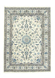 Nain - 9 la Alfombra 202x150cm - Alfombra persa