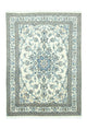 Nain - 9La Alfombra 170x230cm - Alfombra persa
