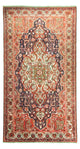 Hamadan Alfombra 336x170cm - Alfombra persa