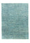Alfombra de diseño - 270 x 215 cm - verde