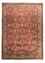 Alfombra afgana - Hatschlu - 285 x 208 cm - óxido