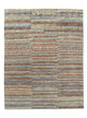Alfombra de diseño 293x240cm - Designerteppich