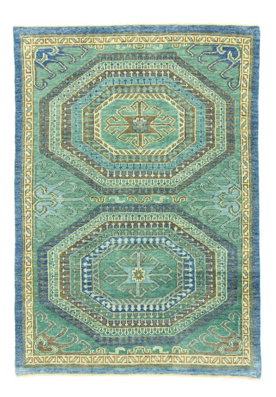 Alfombra de diseño 180x250cm - Designerteppich