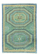 Alfombra de diseño 180x250cm - Designerteppich