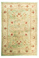 Alfombra Ziegler 187x270cm - Alfombra oriental