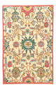 Alfombra de diseño 234x360cm - Designerteppich