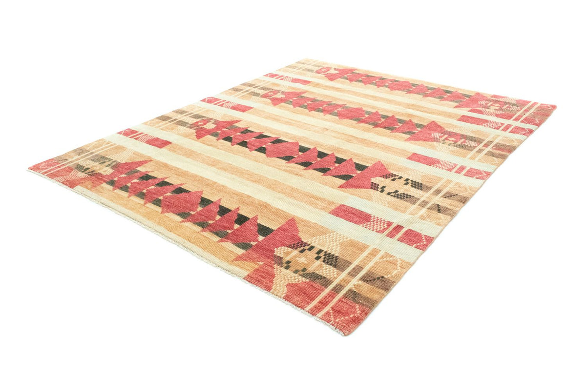 Alfombra de diseño 227x286cm - Designerteppich