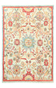 Alfombra de diseño 250x363cm - Designerteppich