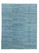 Alfombra de diseño 237x285cm - Designerteppich