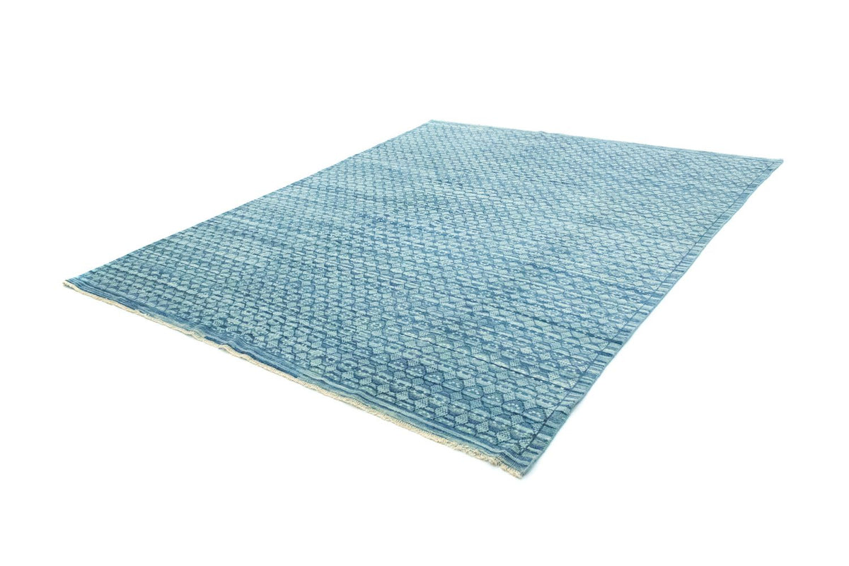 Alfombra de diseño 237x285cm - Designerteppich