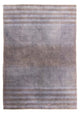 Gabbeh Indo Alfombra 169x237cm - Alfombra de lana