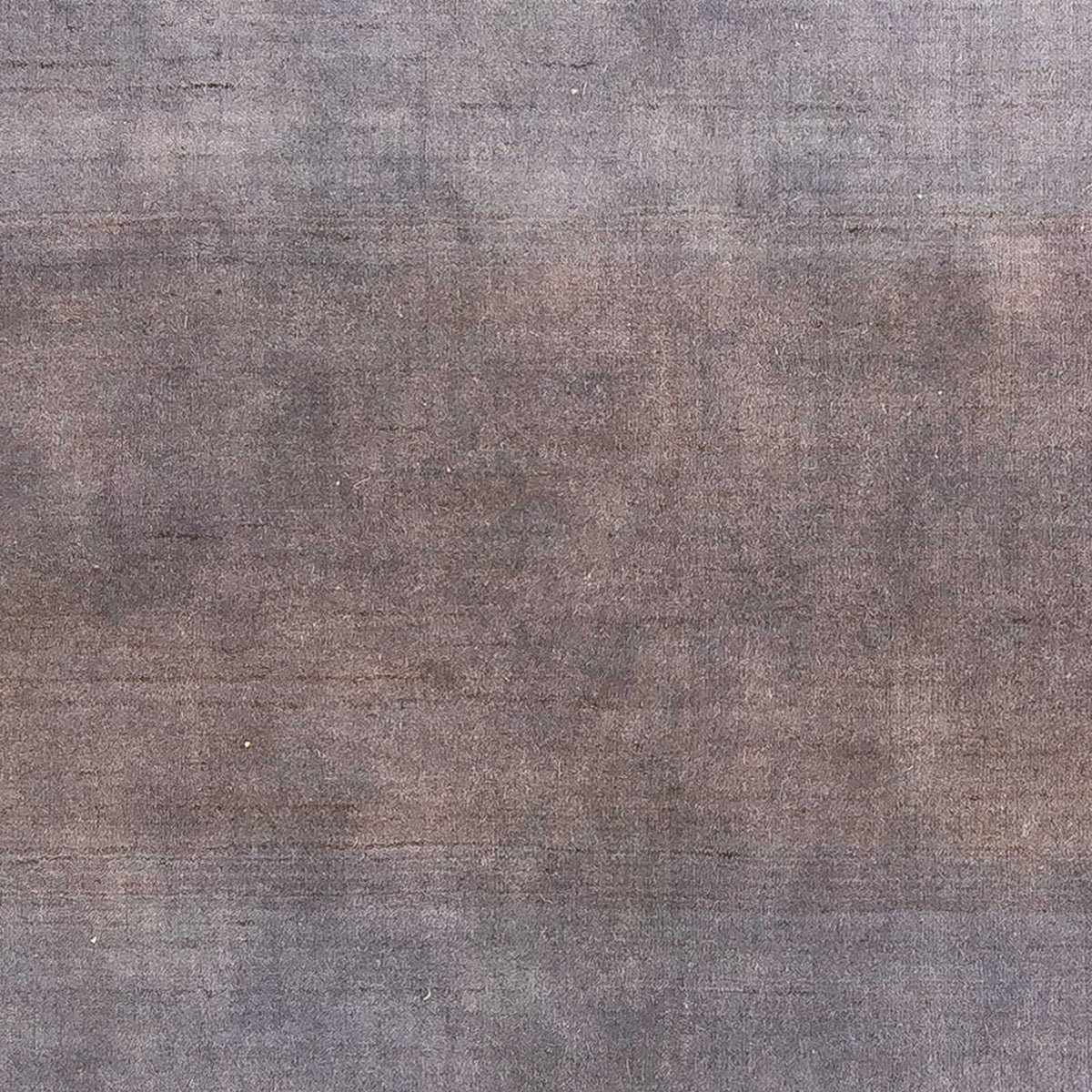 Alfombra Gabbeh - Indus - 237 x 169 cm - multicolor