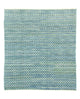 Alfombra de diseño 244x270cm - Designerteppich