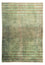 Alfombra Gabbeh - Indus - 237 x 169 cm - multicolor