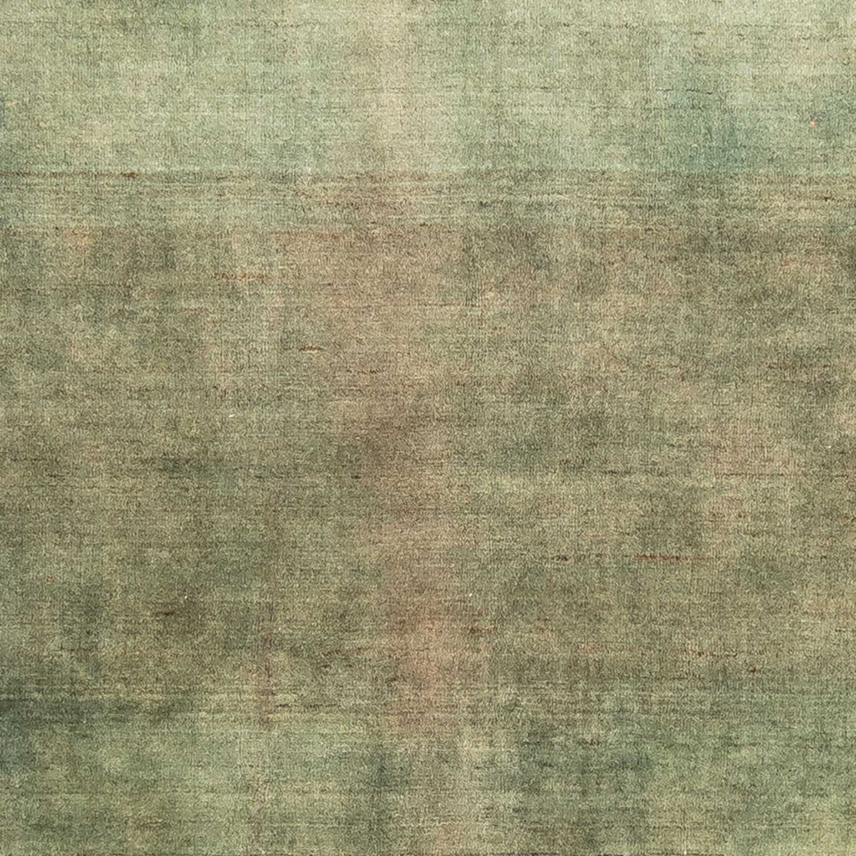 Alfombra Gabbeh - Indus - 237 x 169 cm - multicolor