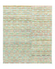 Alfombra de diseño 252x300cm - Designerteppich