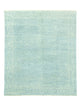 Alfombra de diseño 301x258cm - Designerteppich