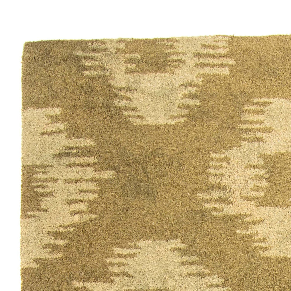 Alfombra de lana 150x238cm - Alfombra de lana
