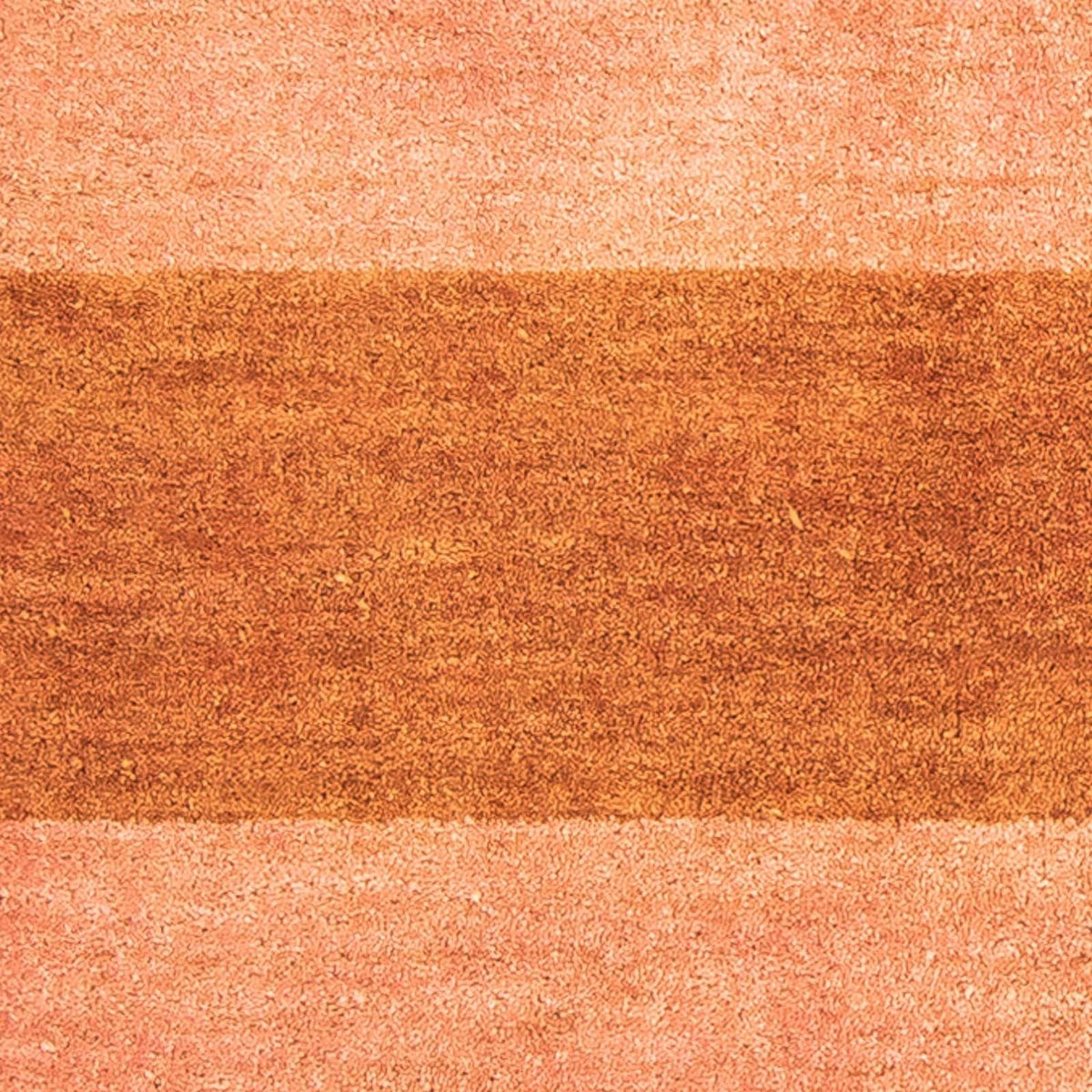 Alfombra Gabbeh - Indus - 182 x 114 cm - multicolor