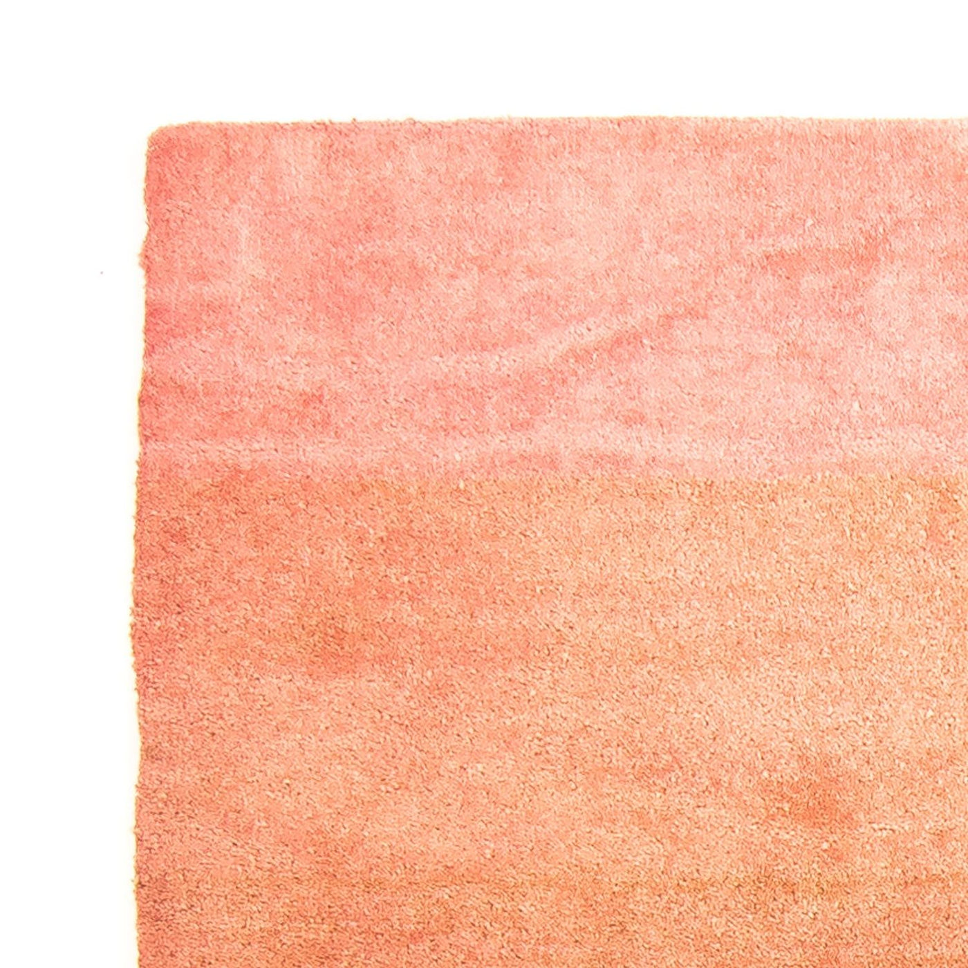 Gabbeh Indo Alfombra 182x114cm - Alfombra de lana