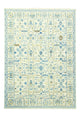 Alfombra de diseño 310x434cm - Designerteppich
