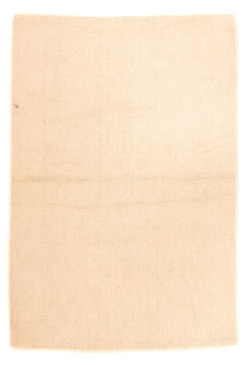 Alfombra Gabbeh - Softy - 175 x 122 cm - beige