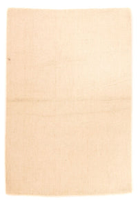 Alfombra Gabbeh - Softy - 175 x 122 cm - beige