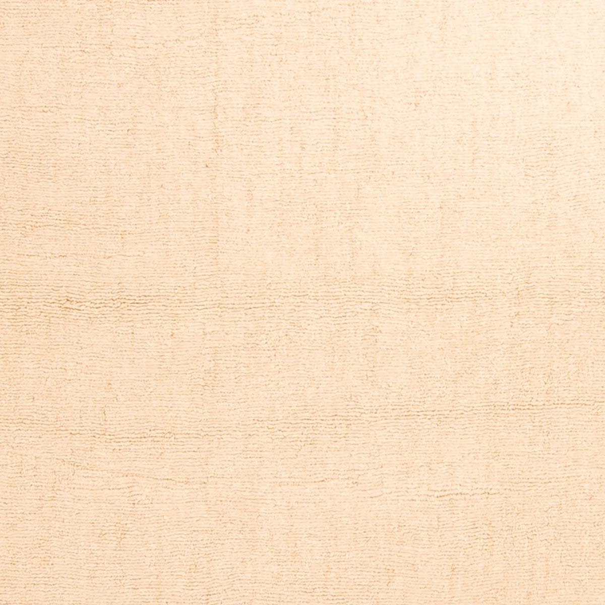 Alfombra Gabbeh - Softy - 175 x 122 cm - beige