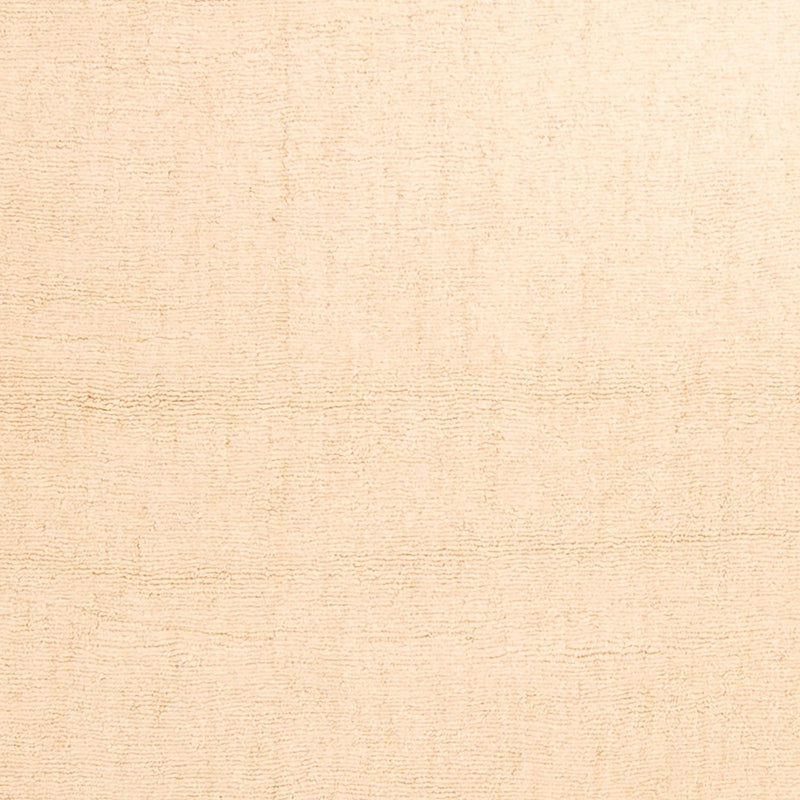 Alfombra Gabbeh - Softy - 175 x 122 cm - beige
