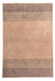 Gabbeh Indo Alfombra 177x122cm - Alfombra de lana