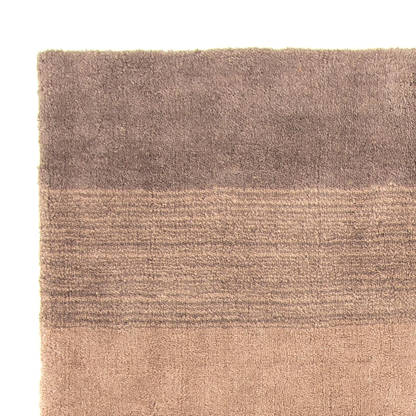 Gabbeh Indo Alfombra 177x122cm - Alfombra de lana
