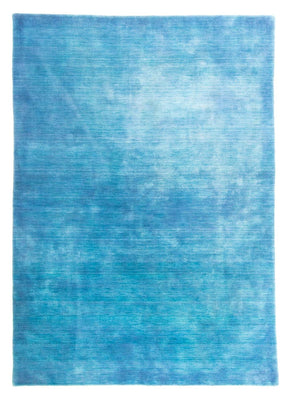 Alfombra Gabbeh - Indus - 240 x 174 cm - multicolor