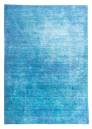 Alfombra Gabbeh - Indus - 240 x 174 cm - multicolor