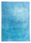 Alfombra Gabbeh - Indus - 240 x 174 cm - multicolor