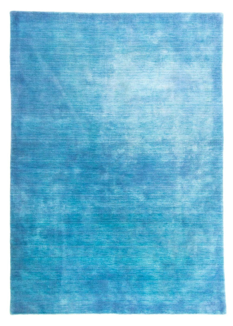Alfombra Gabbeh - Indus - 240 x 174 cm - multicolor