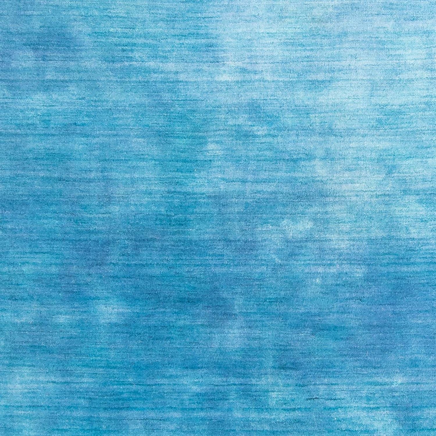 Alfombra Gabbeh - Indus - 240 x 174 cm - multicolor