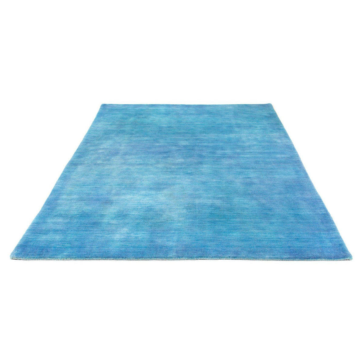 Alfombra Gabbeh - Indus - 240 x 174 cm - multicolor