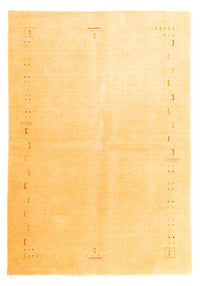 Alfombra Gabbeh - Indus - 241 x 170 cm - beige