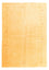Alfombra Gabbeh - Indus - 241 x 170 cm - beige