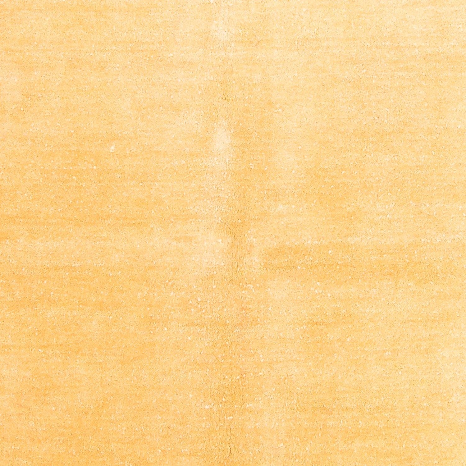 Alfombra Gabbeh - Indus - 241 x 170 cm - beige