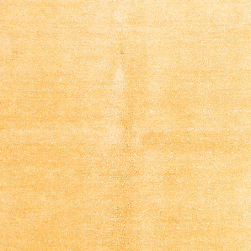Alfombra Gabbeh - Indus - 241 x 170 cm - beige