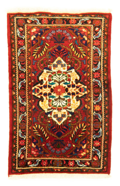 Lilian Alfombra 105x164cm - Alfombra persa