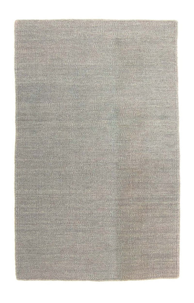 Kilim moderno Alfombra 95x156cm - Alfombra de lana